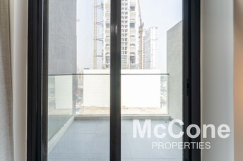 JVC District 10 Apartment for Sale, Jumeirah Village Circle (JVC), Dubai