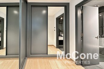 Elite Residence Apartment for Sale, Dubai Marina, Dubai
