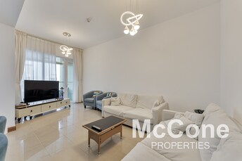 Sulafa Tower Apartment for Sale, Dubai Marina, Dubai
