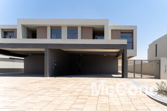 The Pulse Villa for Sale, Dubai South, Dubai