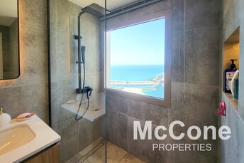 Amwaj Apartment for Sale, Jumeirah Beach Residence (JBR), Dubai