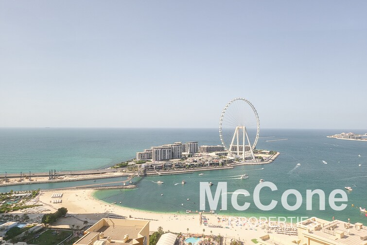 Amwaj Apartment for Sale, Jumeirah Beach Residence (JBR), Dubai