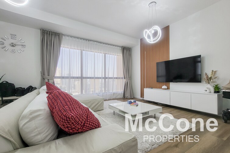 Amwaj Apartment for Sale, Jumeirah Beach Residence (JBR), Dubai