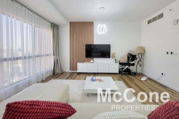 Amwaj Apartment for Sale, Jumeirah Beach Residence (JBR), Dubai