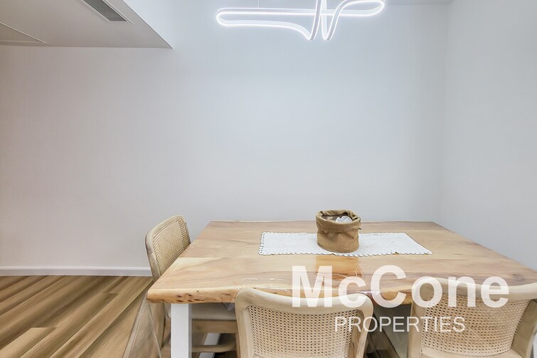 Amwaj Apartment for Sale, Jumeirah Beach Residence (JBR), Dubai