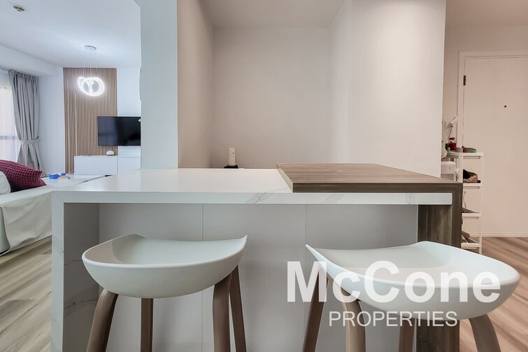 Amwaj Apartment for Sale, Jumeirah Beach Residence (JBR), Dubai