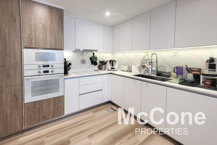 Amwaj Apartment for Sale, Jumeirah Beach Residence (JBR), Dubai