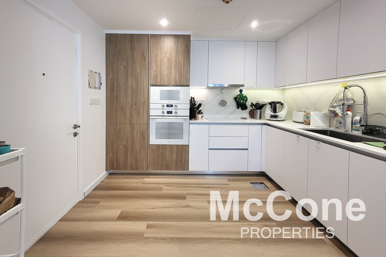 Amwaj Apartment for Sale, Jumeirah Beach Residence (JBR), Dubai