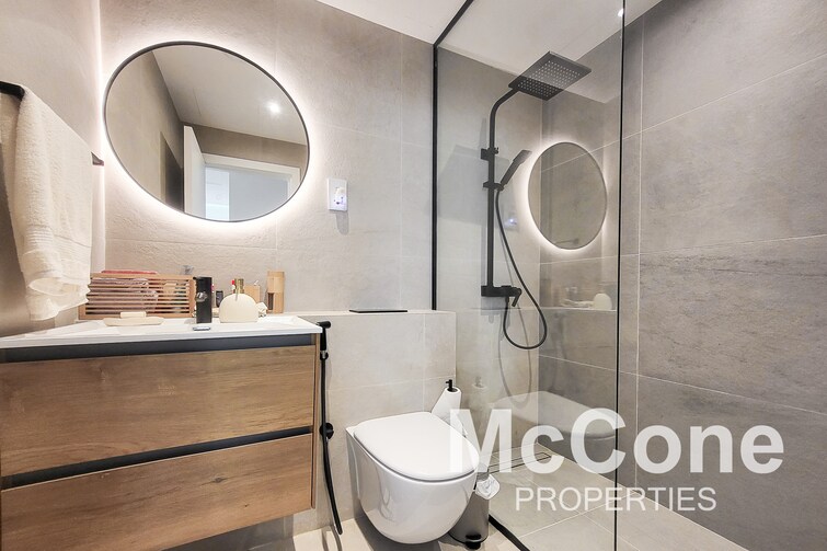 Amwaj Apartment for Sale, Jumeirah Beach Residence (JBR), Dubai