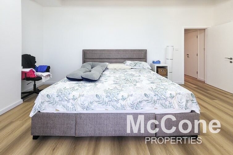 Amwaj Apartment for Sale, Jumeirah Beach Residence (JBR), Dubai