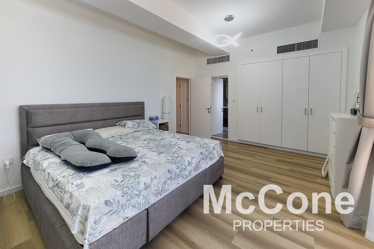 Amwaj Apartment for Sale, Jumeirah Beach Residence (JBR), Dubai