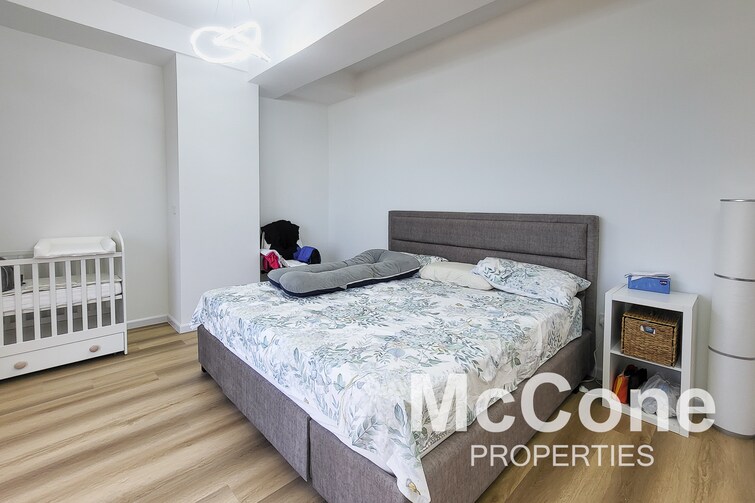 Amwaj Apartment for Sale, Jumeirah Beach Residence (JBR), Dubai