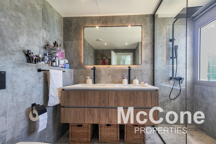 Amwaj Apartment for Sale, Jumeirah Beach Residence (JBR), Dubai