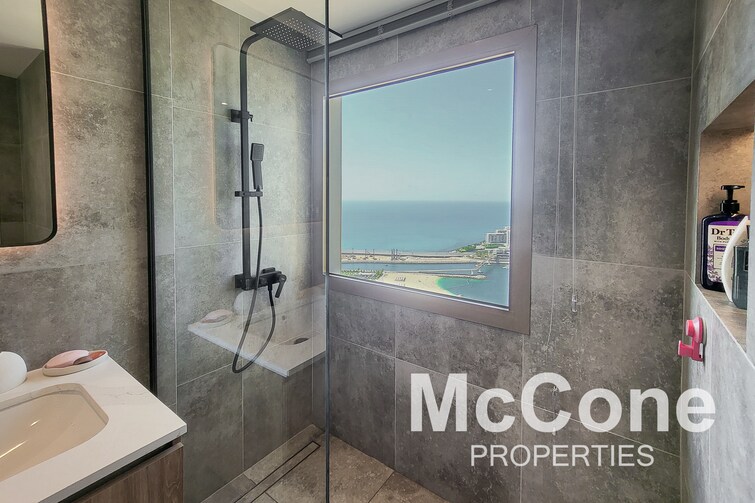 Amwaj Apartment for Sale, Jumeirah Beach Residence (JBR), Dubai