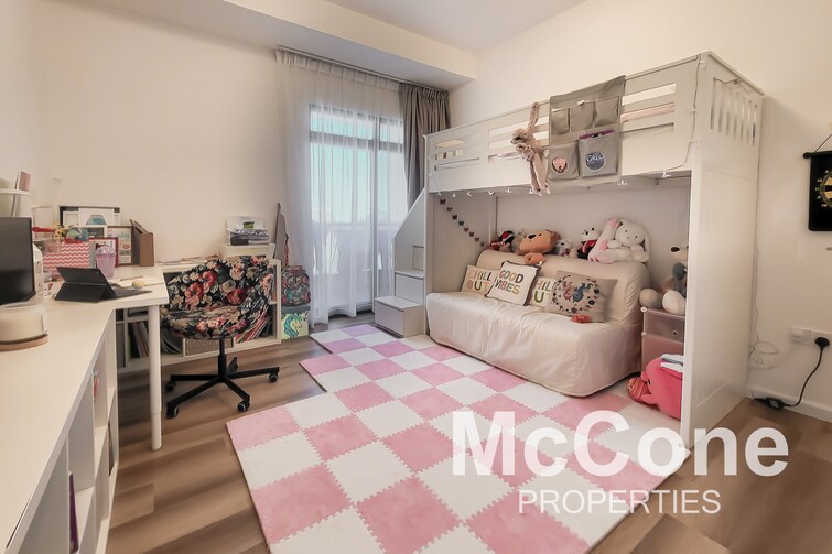 Amwaj Apartment for Sale, Jumeirah Beach Residence (JBR), Dubai