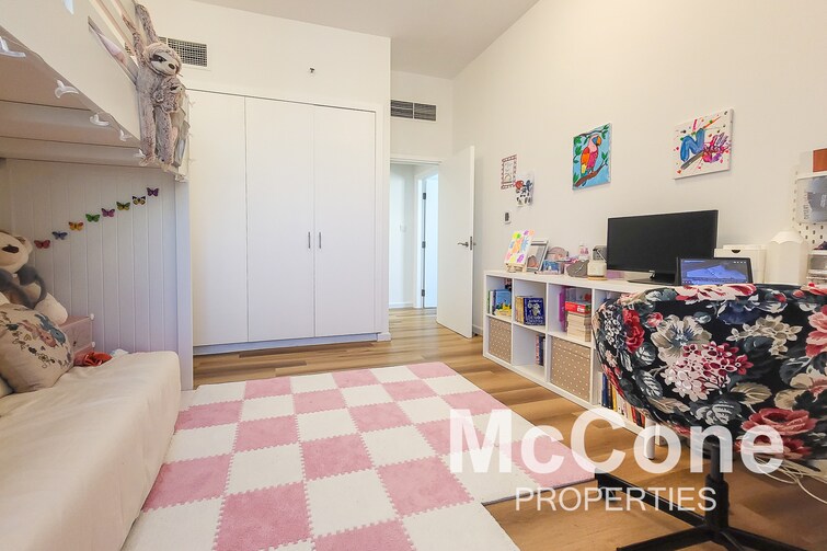 Amwaj Apartment for Sale, Jumeirah Beach Residence (JBR), Dubai