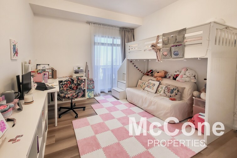 Amwaj Apartment for Sale, Jumeirah Beach Residence (JBR), Dubai