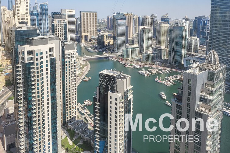 Amwaj Apartment for Sale, Jumeirah Beach Residence (JBR), Dubai