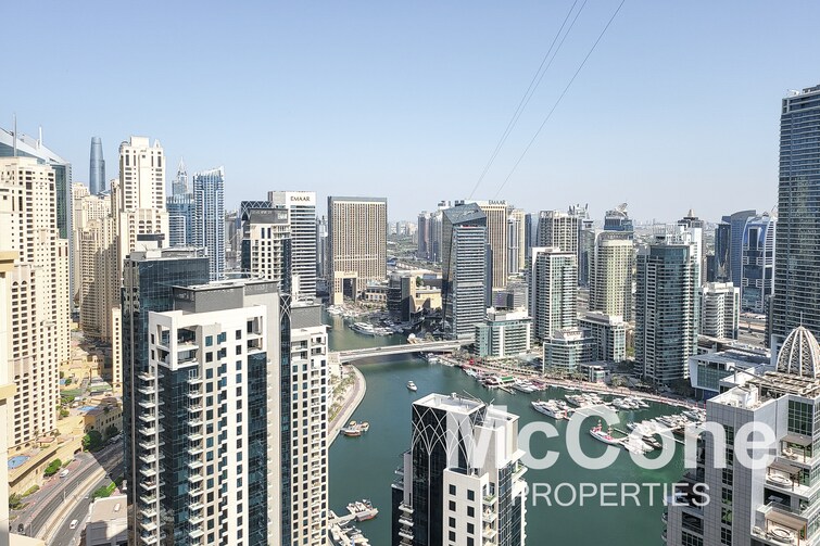 Amwaj Apartment for Sale, Jumeirah Beach Residence (JBR), Dubai