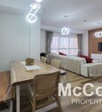 2 BR 1280 Sq.Ft. Apartment in Amwaj 4