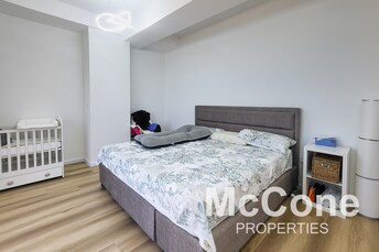 Amwaj Apartment for Sale, Jumeirah Beach Residence (JBR), Dubai