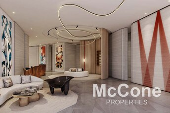 City Center Residences Apartment for Sale, Downtown Dubai, Dubai