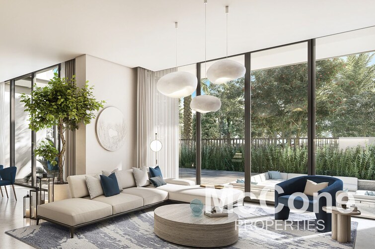  Villa for Sale, Dubai Hills Estate, Dubai