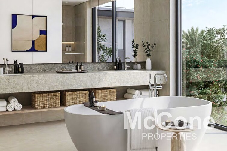  Villa for Sale, Dubai Hills Estate, Dubai