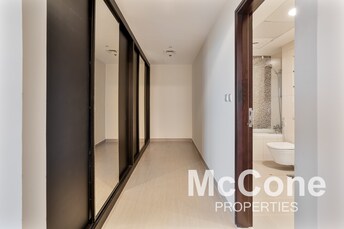 Marina 101 Apartment for Sale, Dubai Marina, Dubai