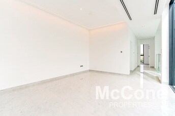  Villa for Sale, Al Barari, Dubai