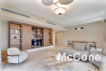 Madinat Jumeirah Living Apartment for Sale, Umm Suqeim, Dubai