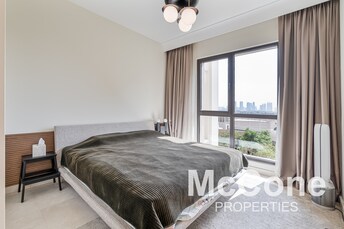 Madinat Jumeirah Living Apartment for Sale, Umm Suqeim, Dubai