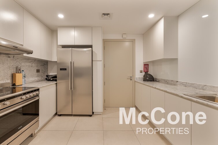 Madinat Jumeirah Living Apartment for Sale, Umm Suqeim, Dubai