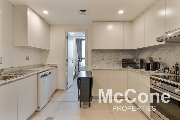 Madinat Jumeirah Living Apartment for Sale, Umm Suqeim, Dubai