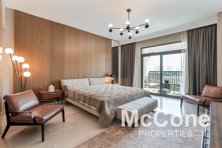 Madinat Jumeirah Living Apartment for Sale, Umm Suqeim, Dubai
