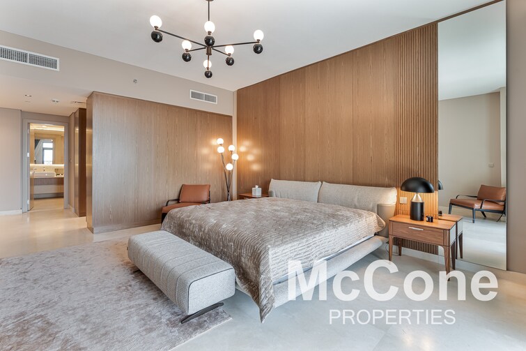 Madinat Jumeirah Living Apartment for Sale, Umm Suqeim, Dubai