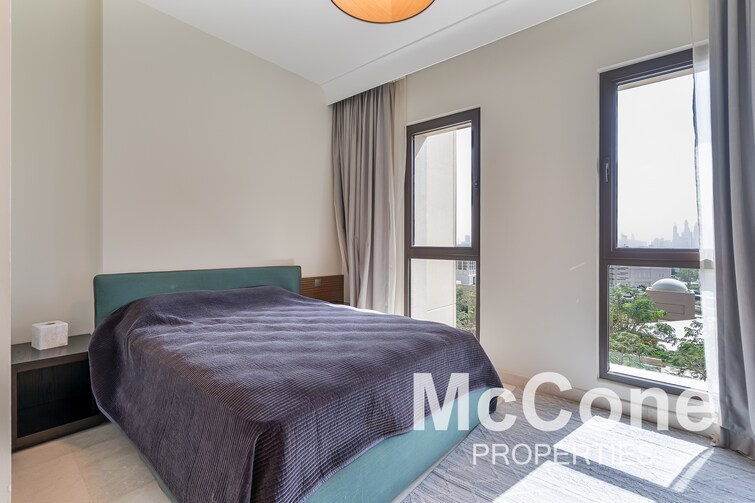 Madinat Jumeirah Living Apartment for Sale, Umm Suqeim, Dubai