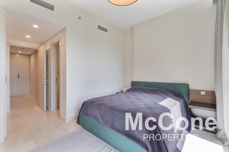 Madinat Jumeirah Living Apartment for Sale, Umm Suqeim, Dubai