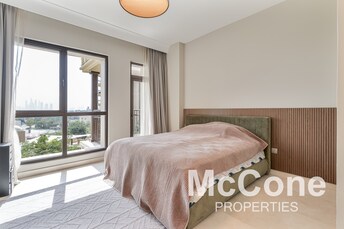 Madinat Jumeirah Living Apartment for Sale, Umm Suqeim, Dubai