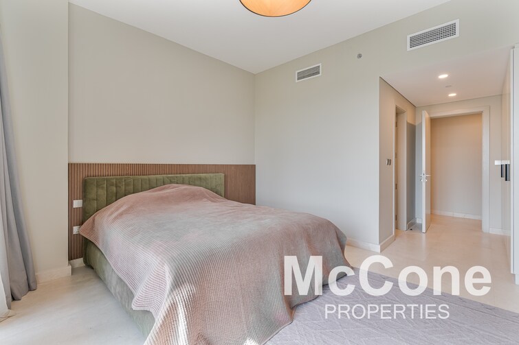 Madinat Jumeirah Living Apartment for Sale, Umm Suqeim, Dubai