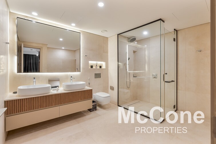 Madinat Jumeirah Living Apartment for Sale, Umm Suqeim, Dubai