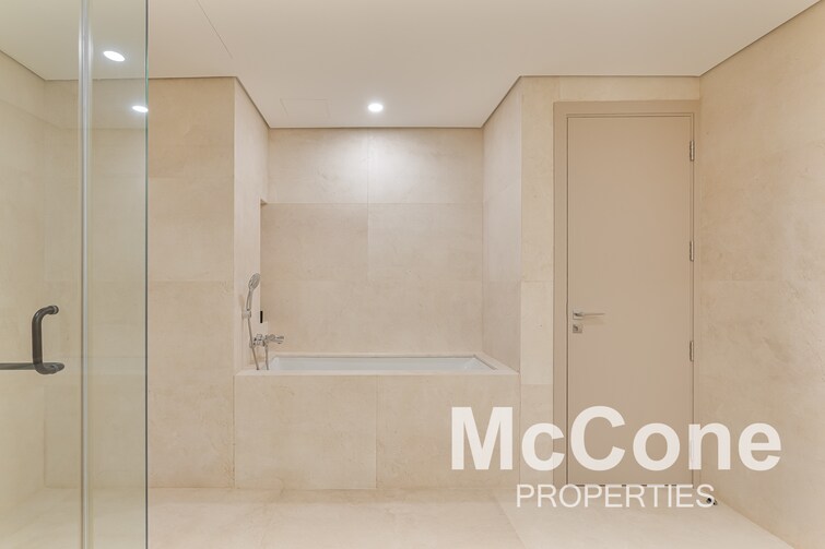 Madinat Jumeirah Living Apartment for Sale, Umm Suqeim, Dubai