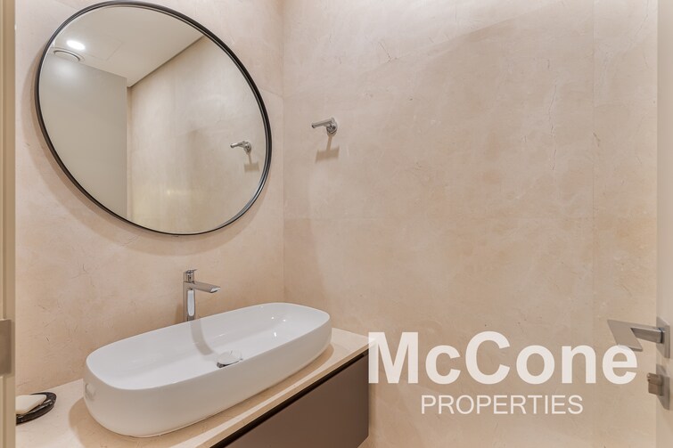 Madinat Jumeirah Living Apartment for Sale, Umm Suqeim, Dubai