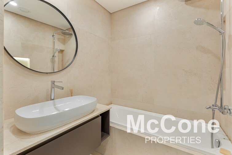 Madinat Jumeirah Living Apartment for Sale, Umm Suqeim, Dubai