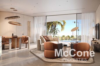  Apartment for Sale, Al Furjan, Dubai