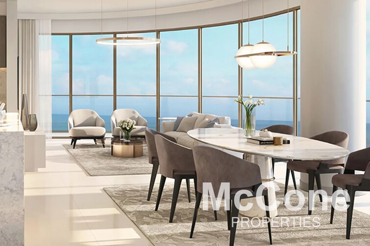  Apartment for Sale, Dubailand, Dubai