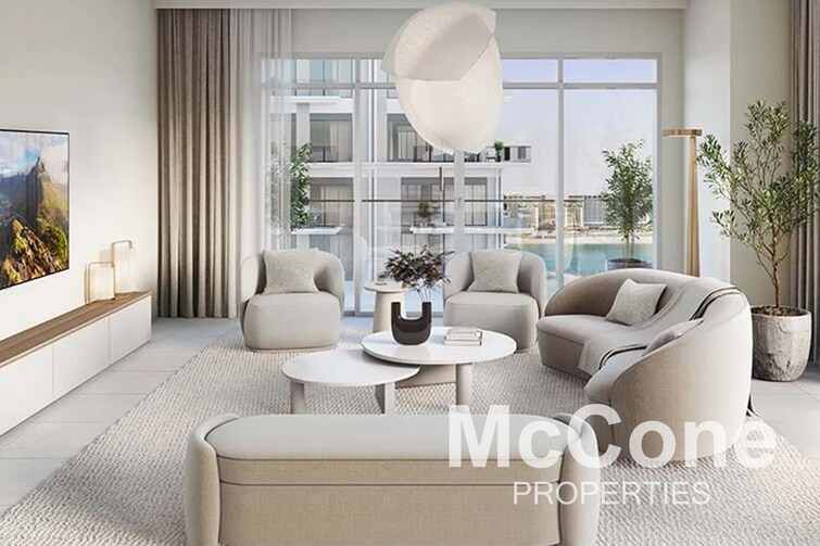  Apartment for Sale, Dubailand, Dubai