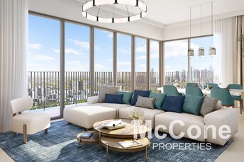 Apartment For Sale in Dubailand