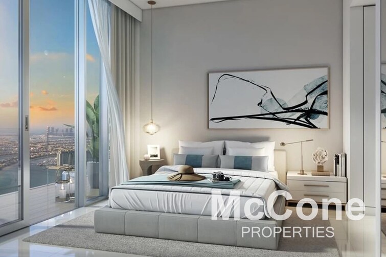  Apartment for Sale, Dubailand, Dubai