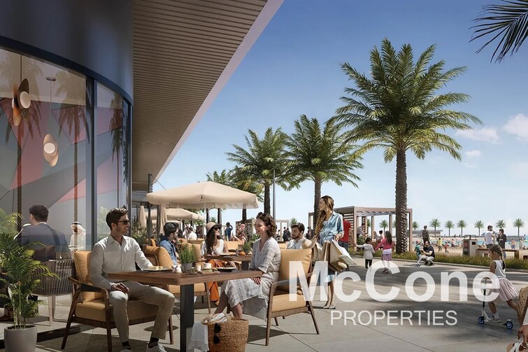  Apartment for Sale, Dubailand, Dubai